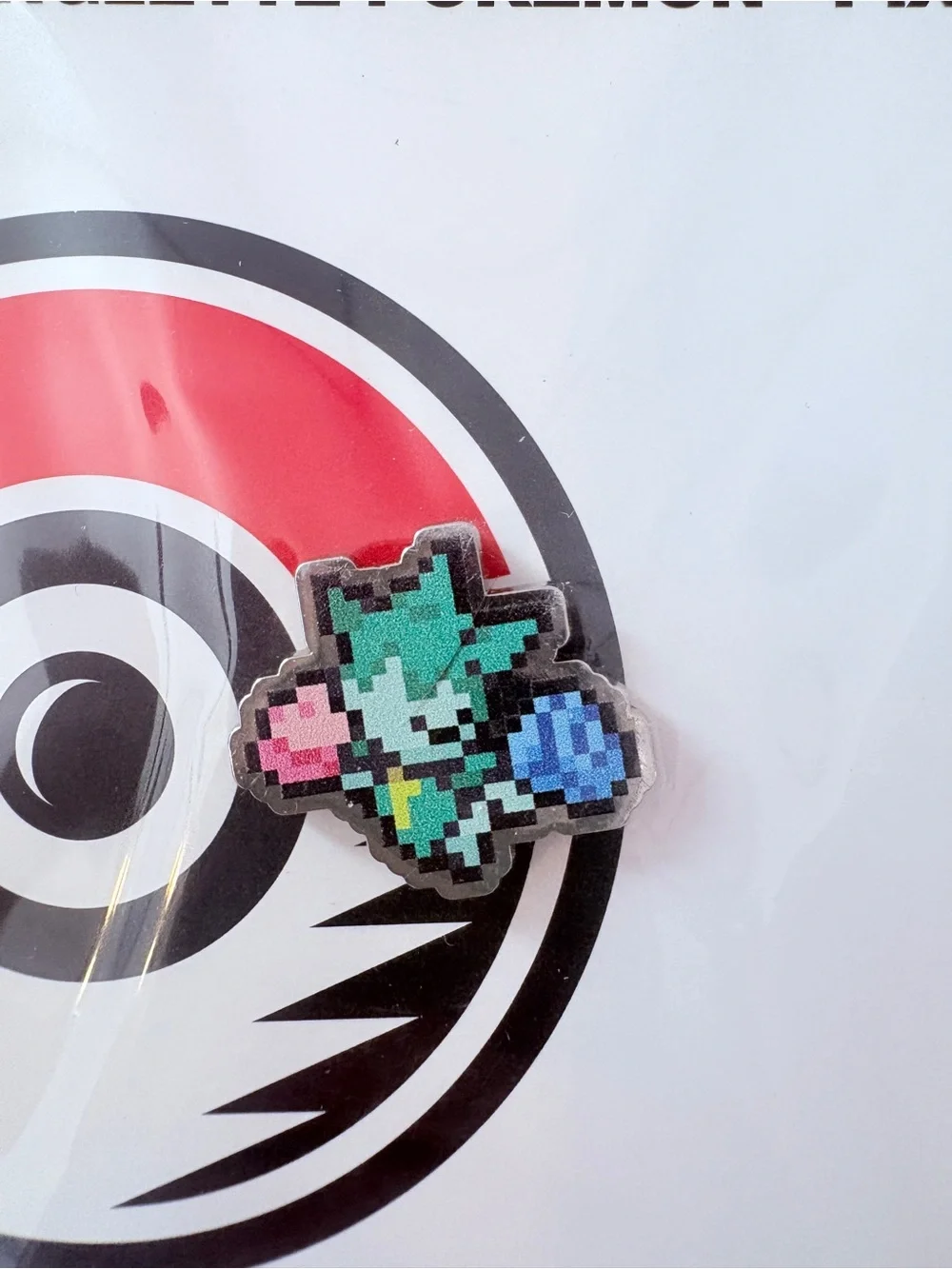 Pokemon hoenn pokémon
